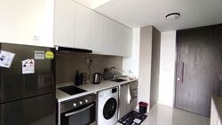 Parc Riviera (D5), Condominium #455170811